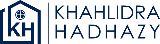 KH Logo_Name_Vector_Navy